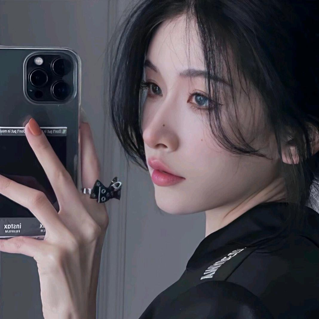 阿卷不卷💫