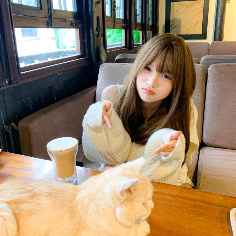 小宅