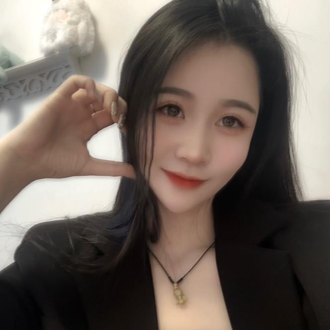 🧚‍♀️小梦迪💕