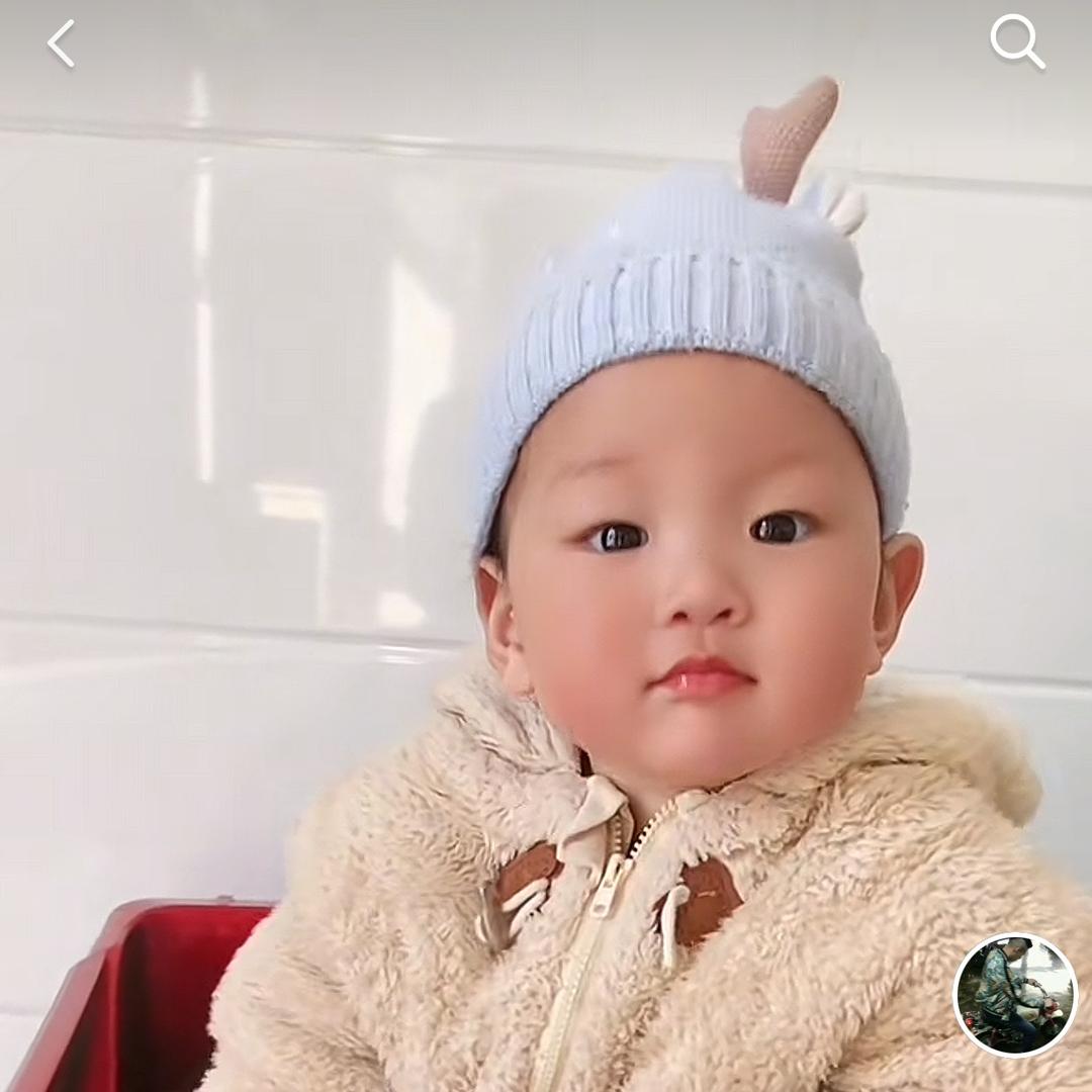 唐卫冬