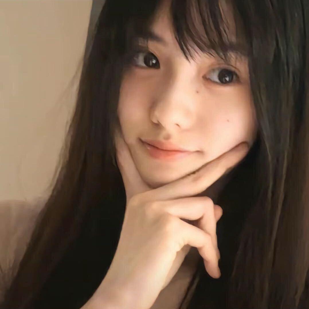 你不知道你有多可爱