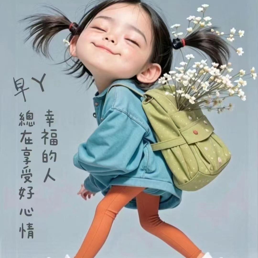 从此封心❤