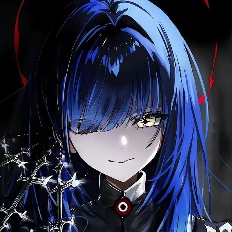 九幺最强达摩2778