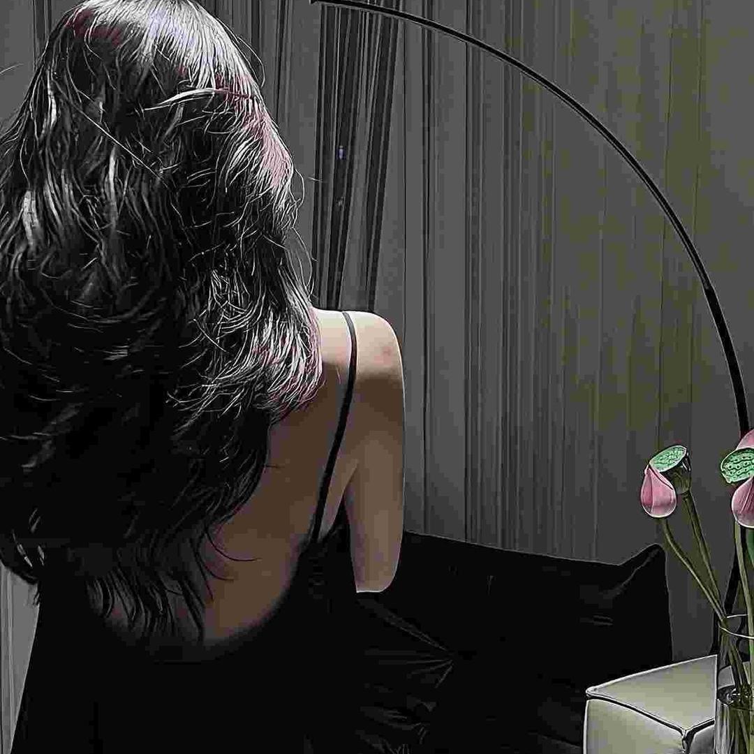 惠民菜市场鲜肉烤肠