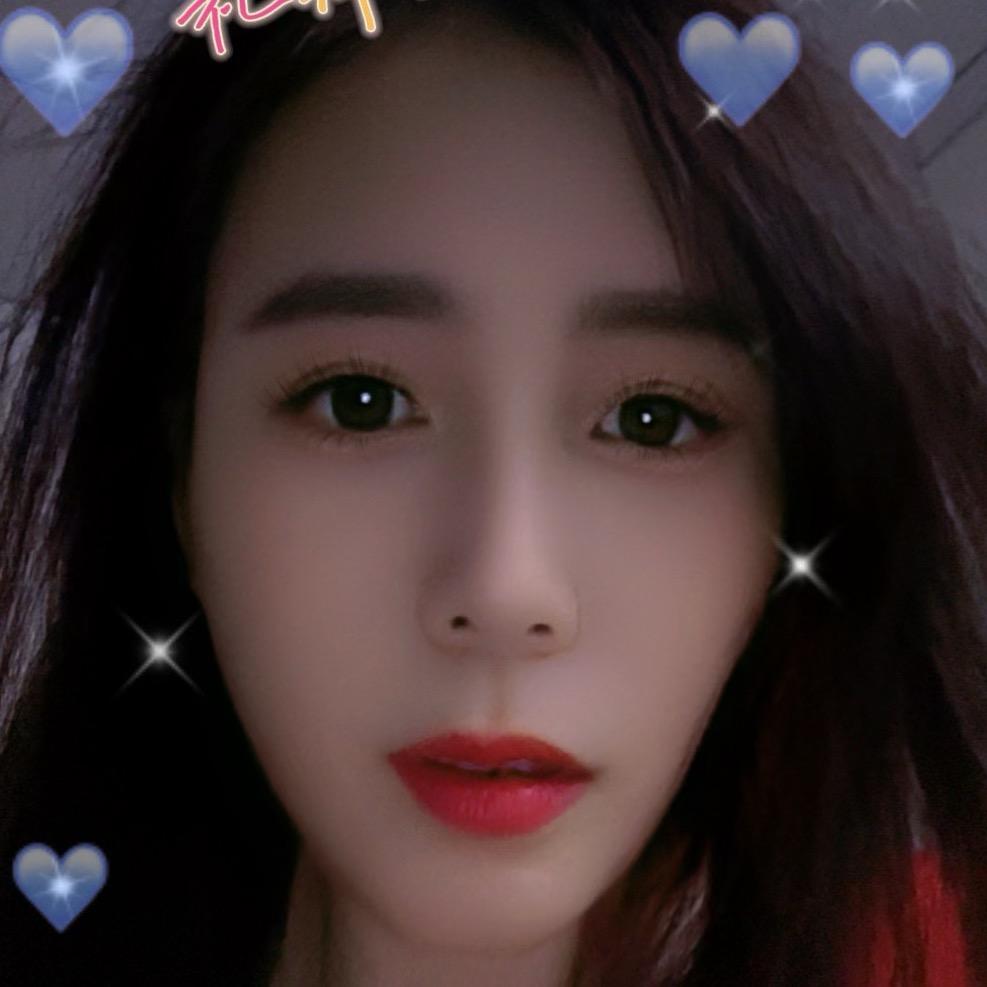 志玲