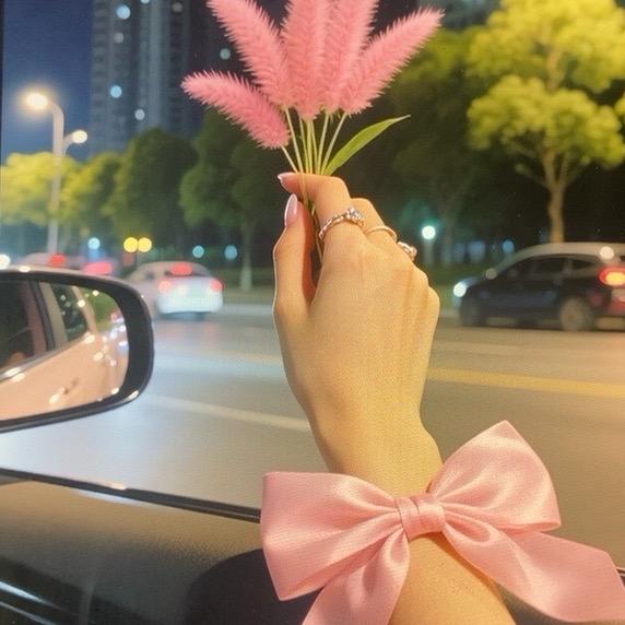 水蜜桃