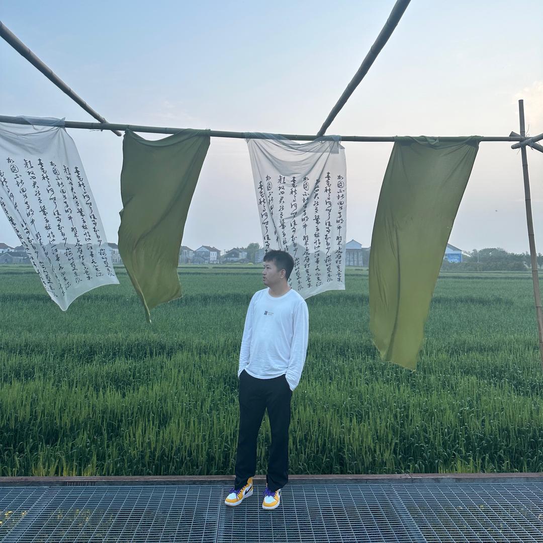 徐泉