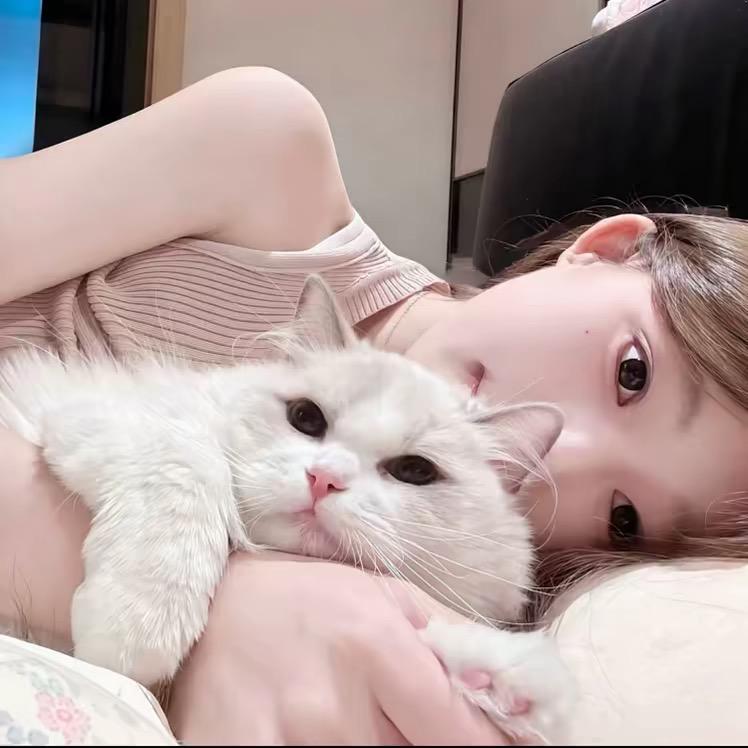 可爱宝宝就是我