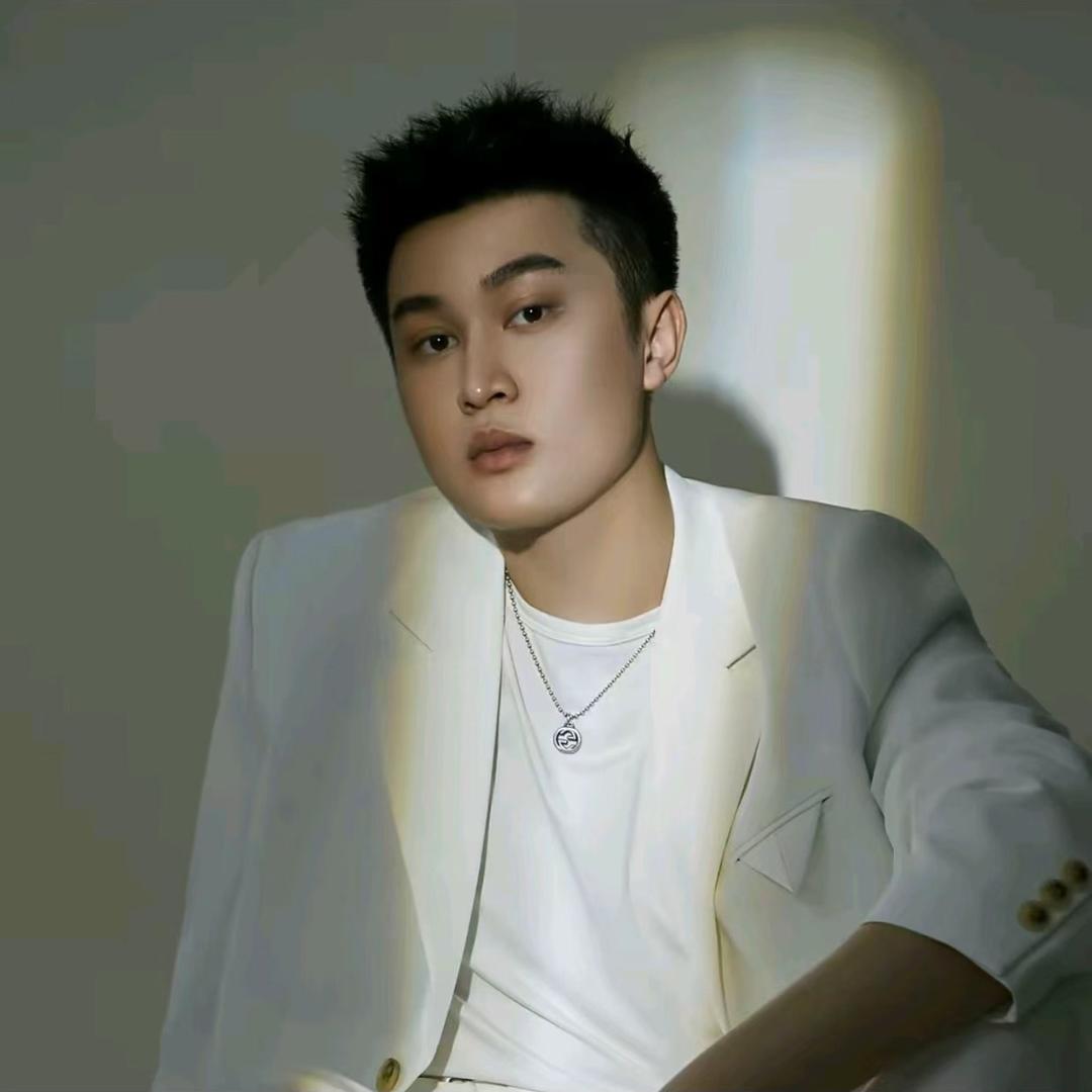 杰少SOSOLEE优选3号