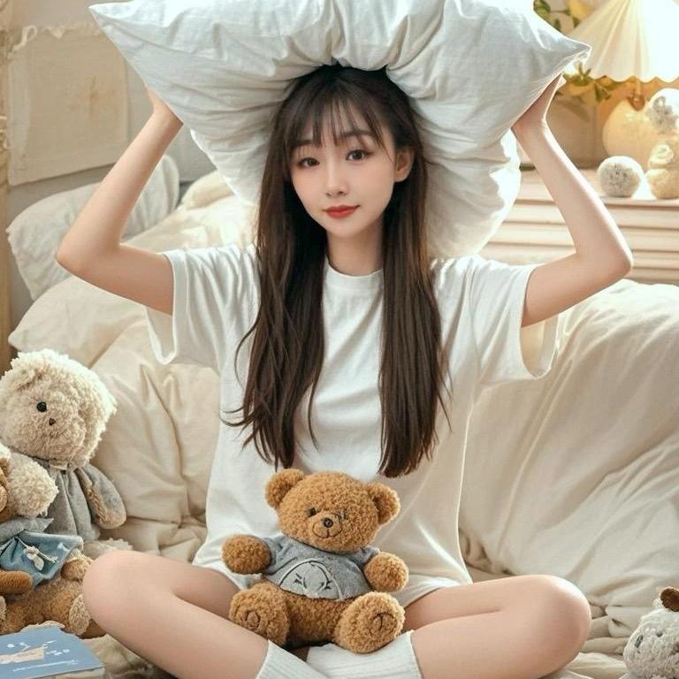 @୧ʙʟɪɴᴅ ɢᴜᴇsᴛ⁵²⁰