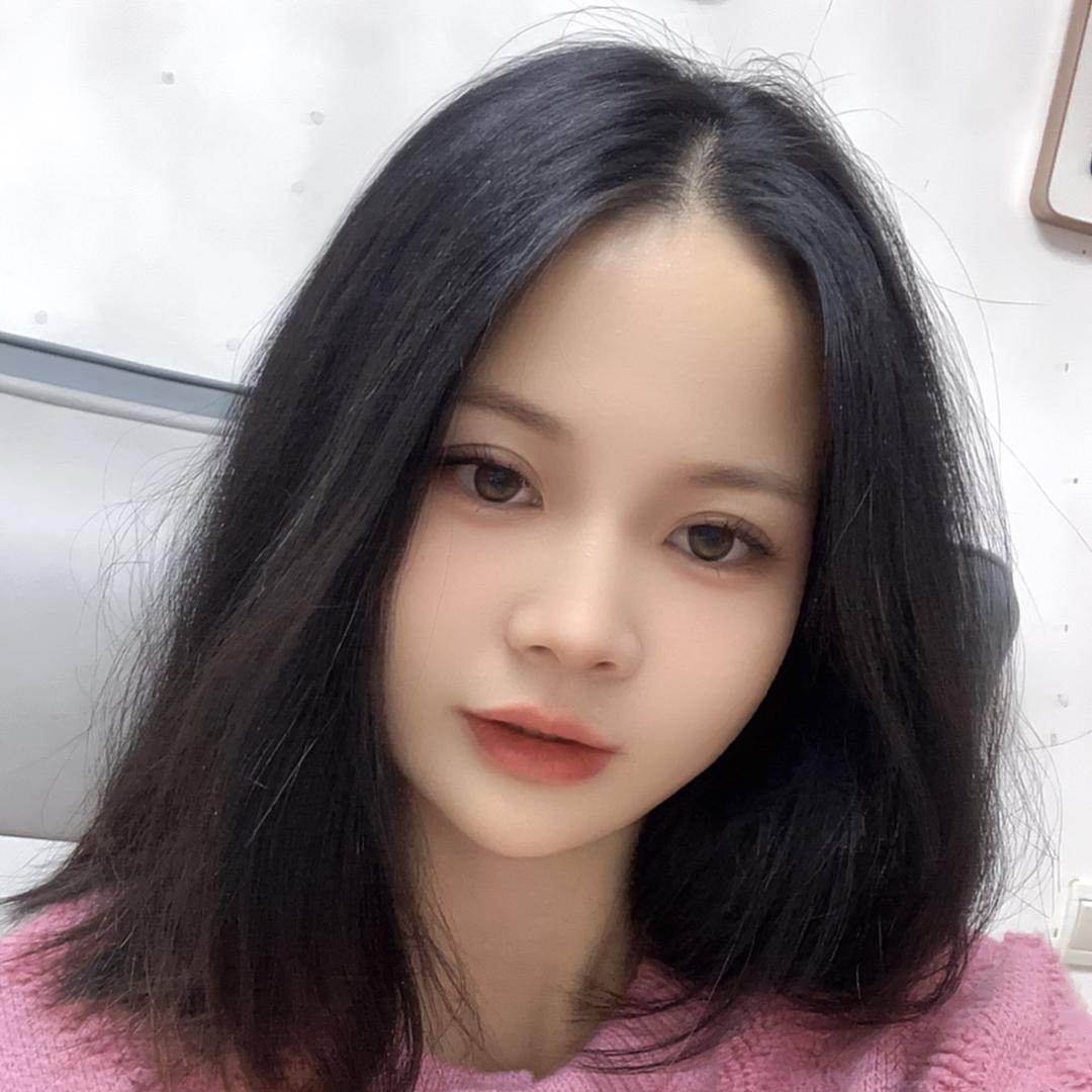 妍熙麻麻