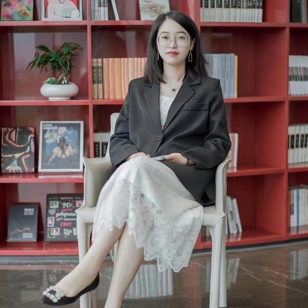 义乌地产人浓哥