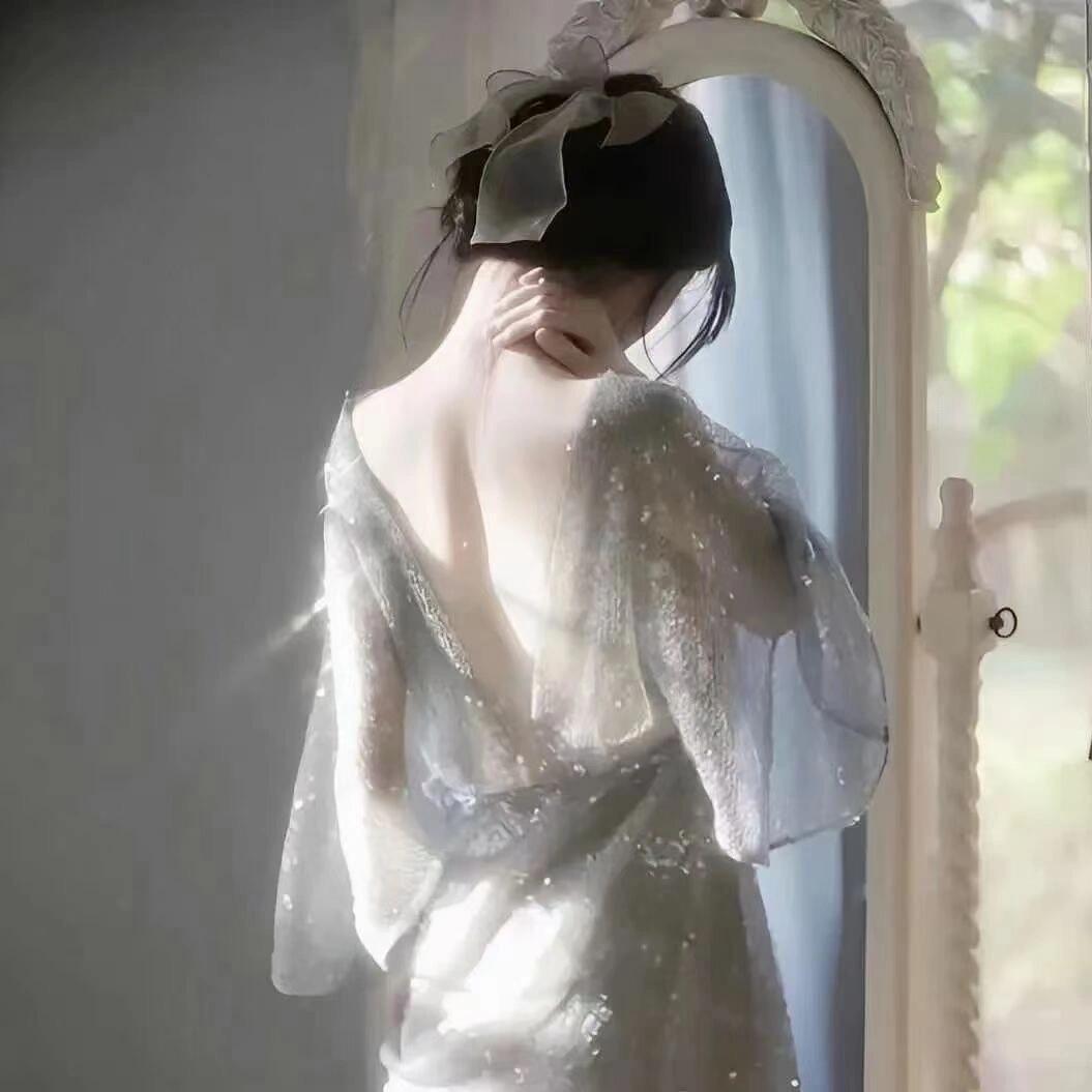 红杏🌼