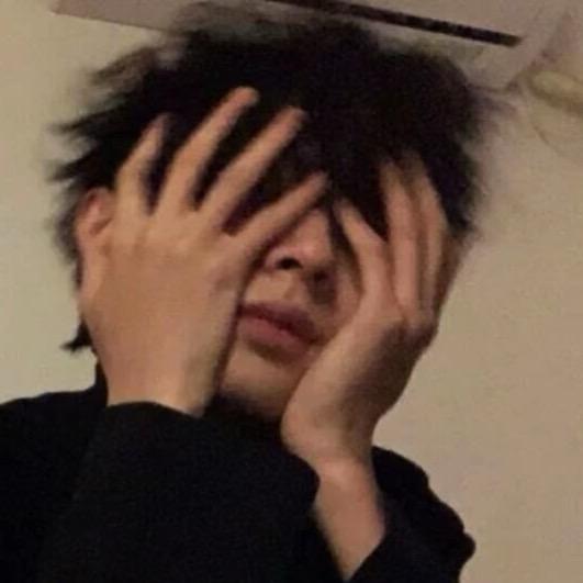 有腹肌再改名