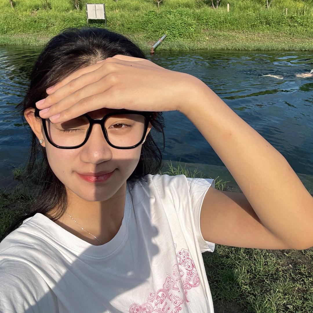 咩咩杨🐑