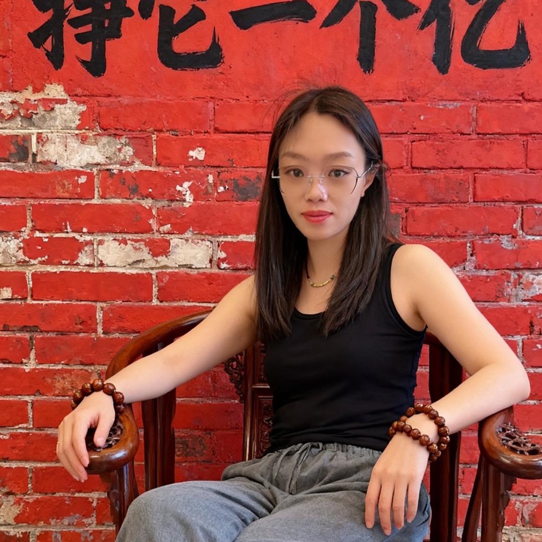 小婕💗广源农资