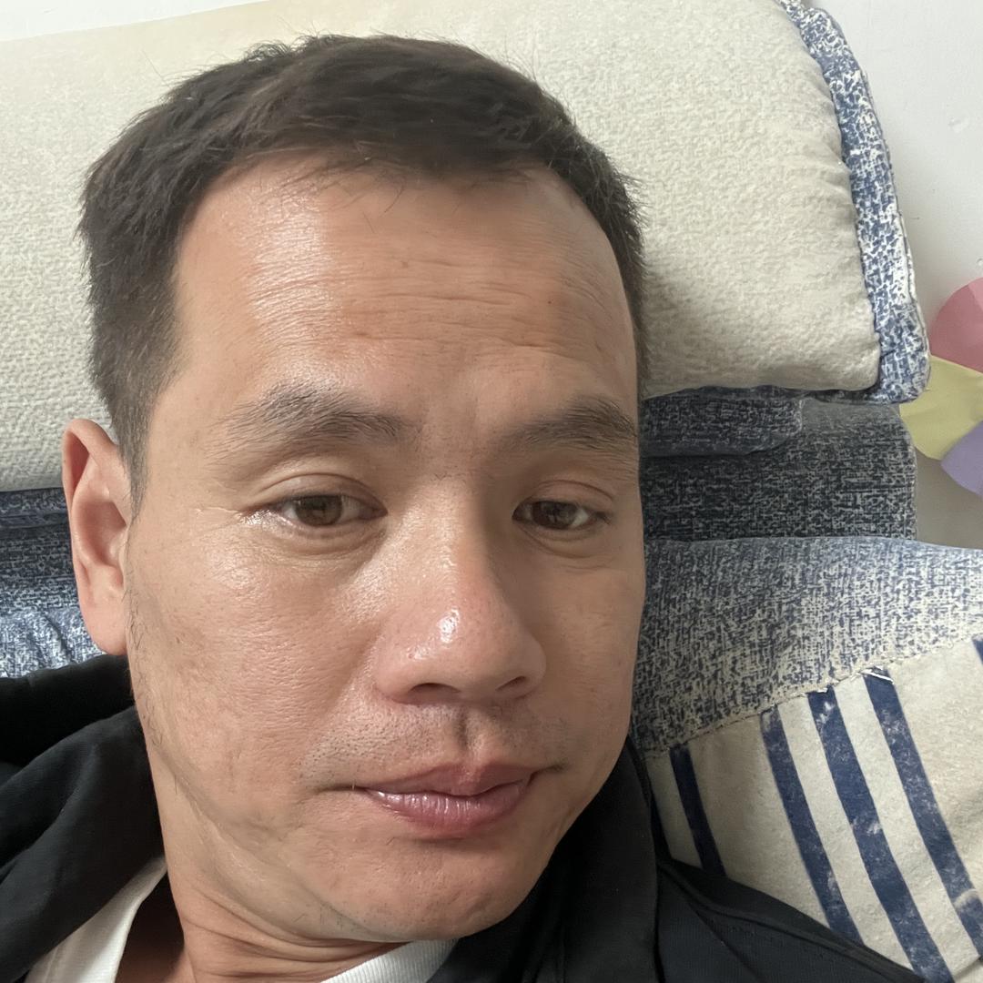 毛绒绒点