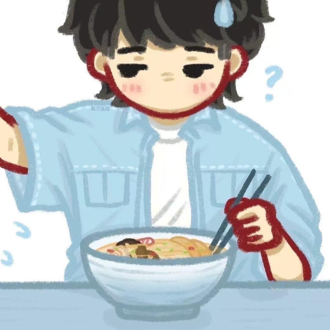 落日邮递员