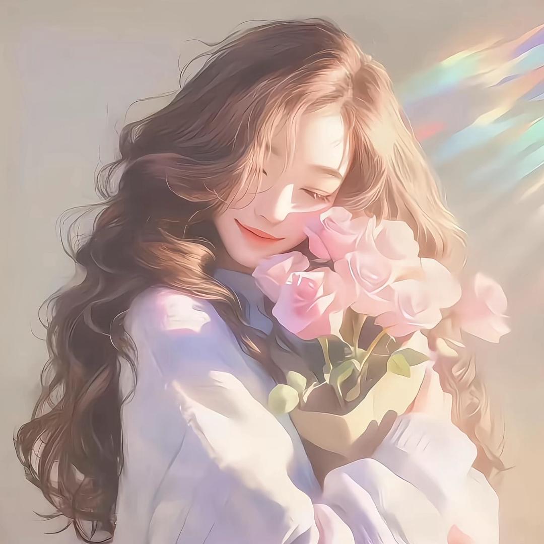 ◂ ᙚᵐⁱᒻᵉ¨̮