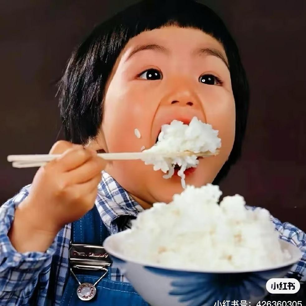 虔多多