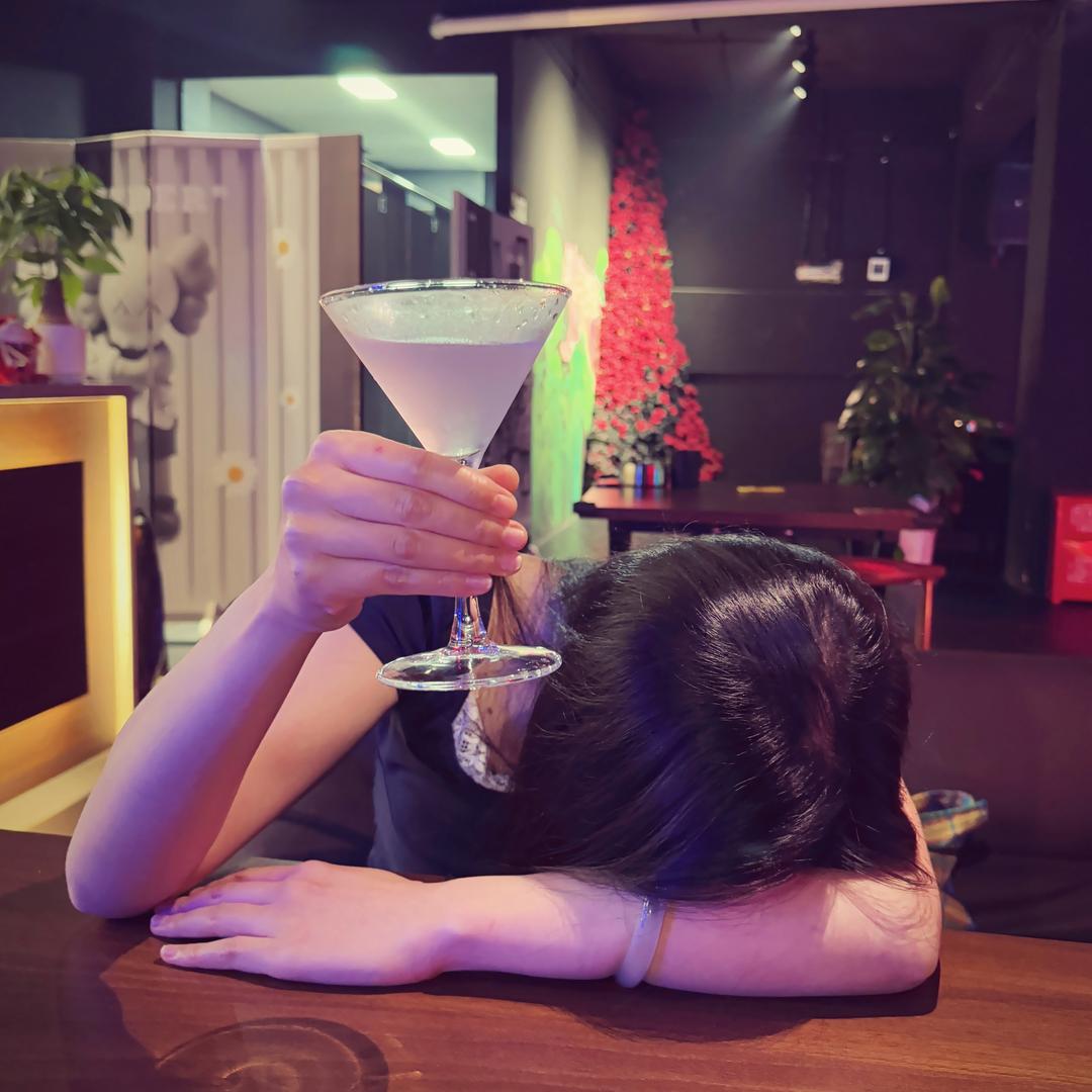 芝士玉米粒