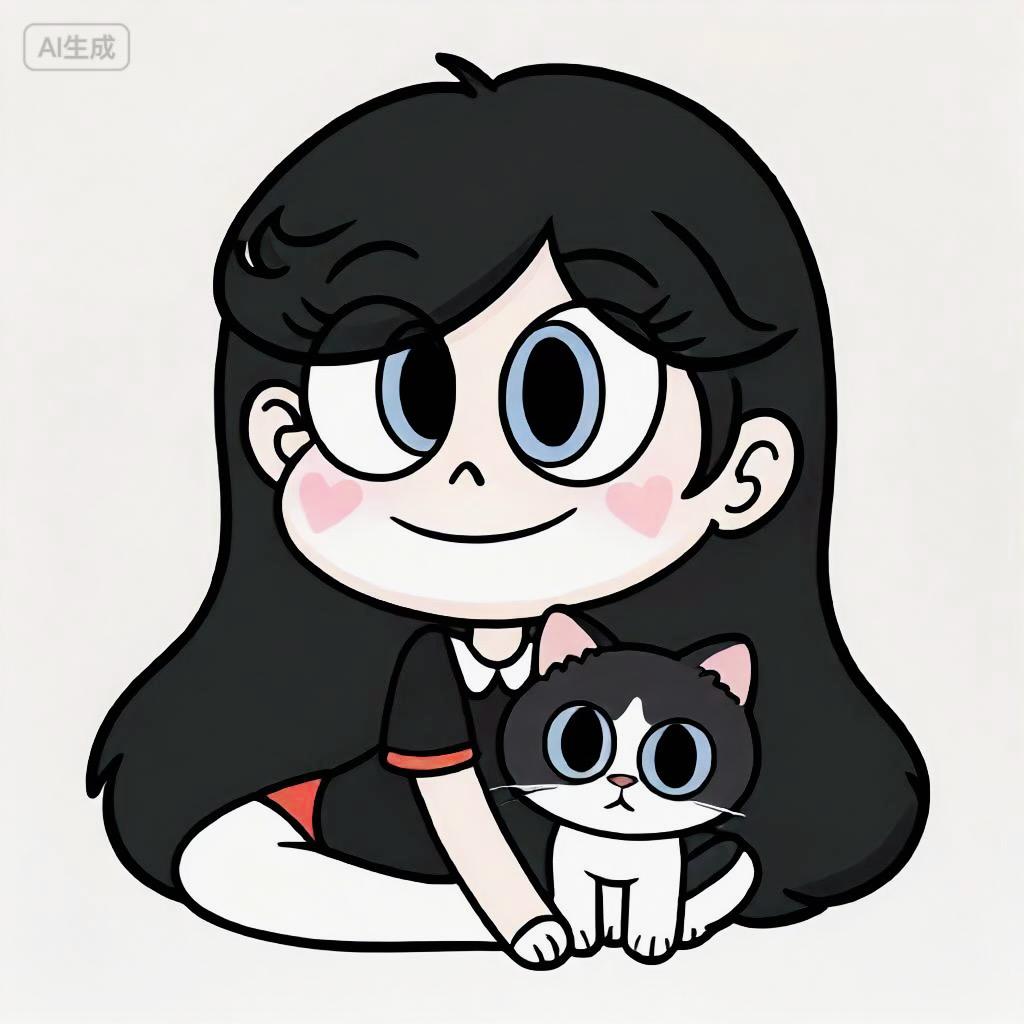 荔枝不理智😽
