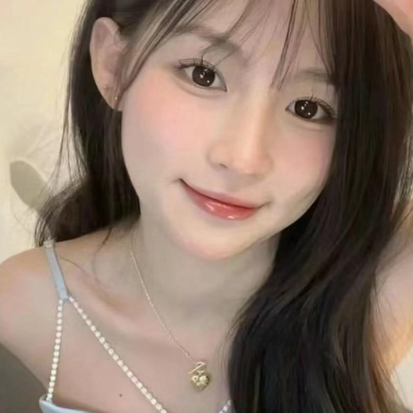 吃番茄长大的西红柿.