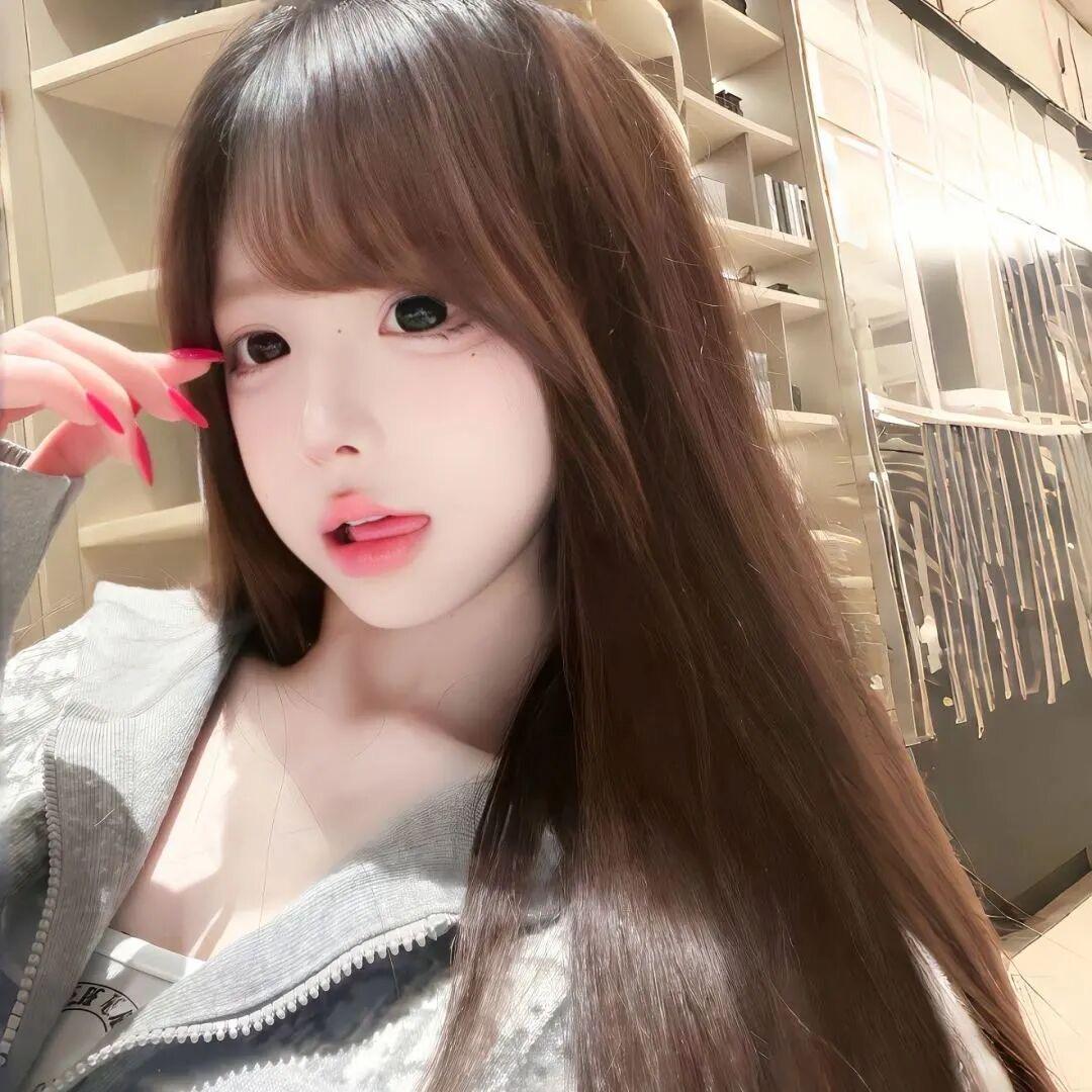 总给男人当妈妈