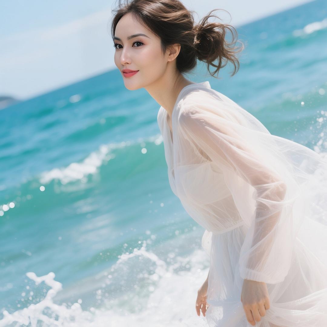 小木卡