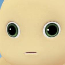 7iiiiii