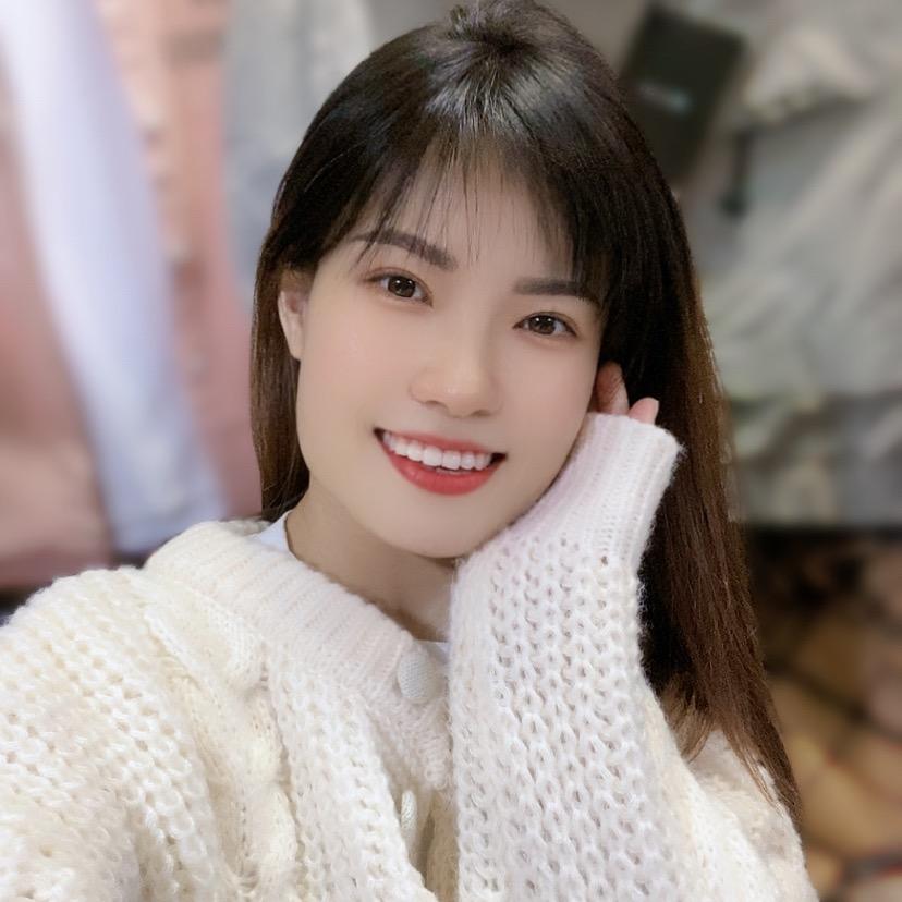雪清