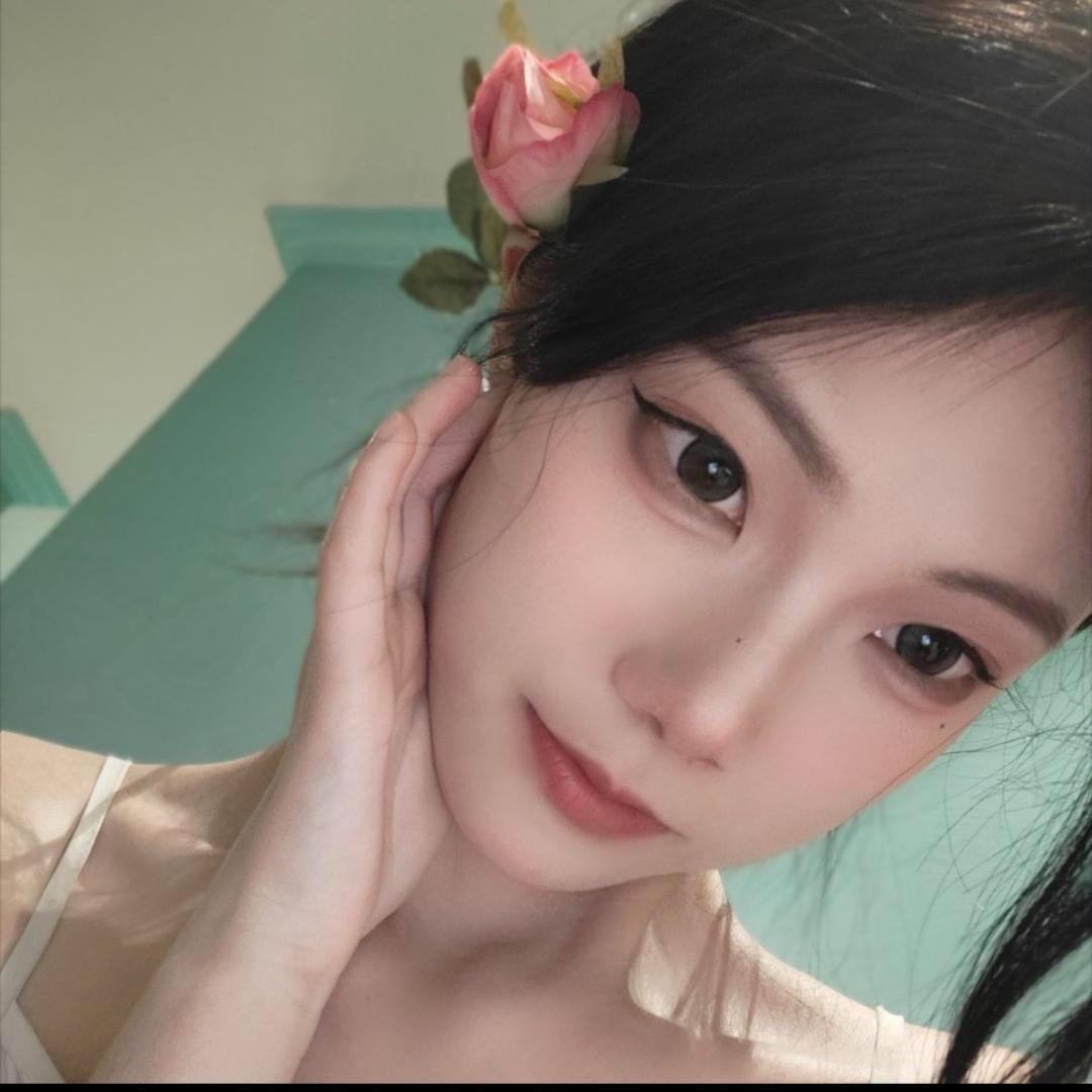 是星星呀✨