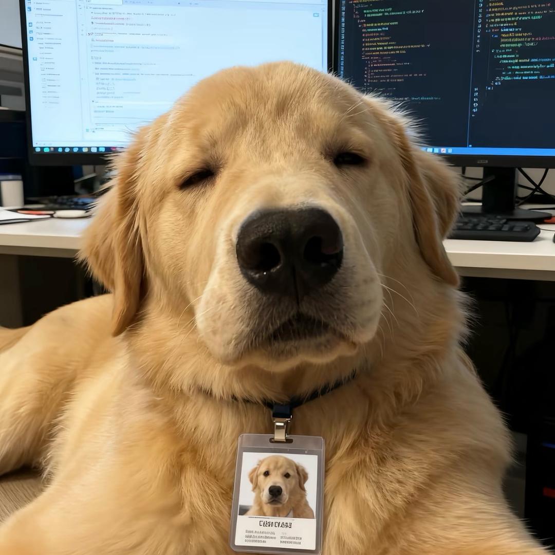 Mia讲马来西亚留学（offer版）