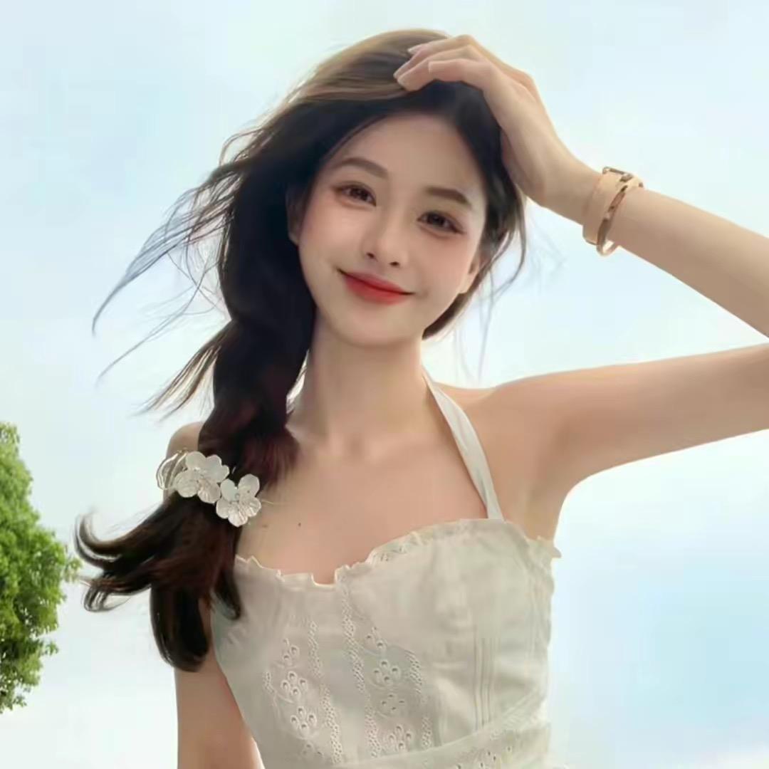 嫒裳生活品质馆