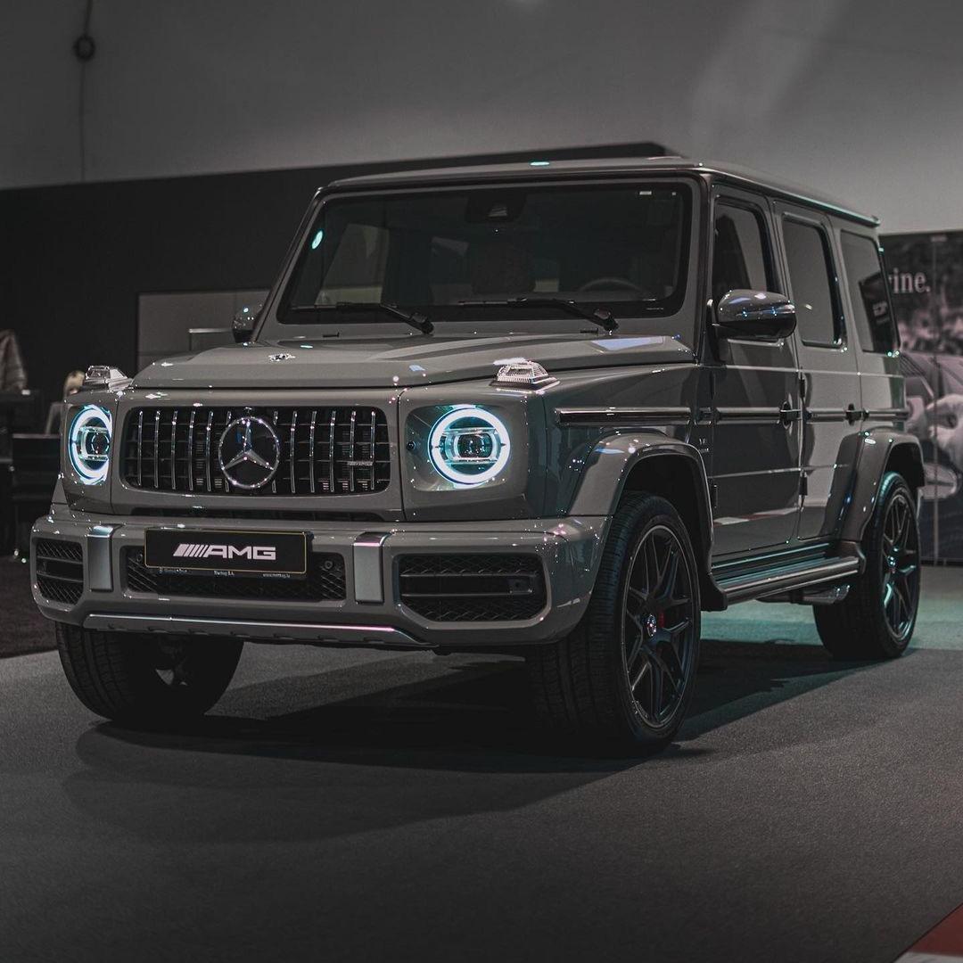 阿水  （水哥闯湘西）