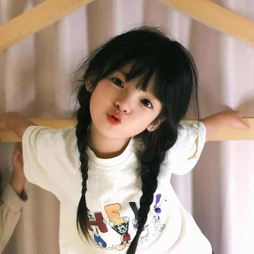 L .