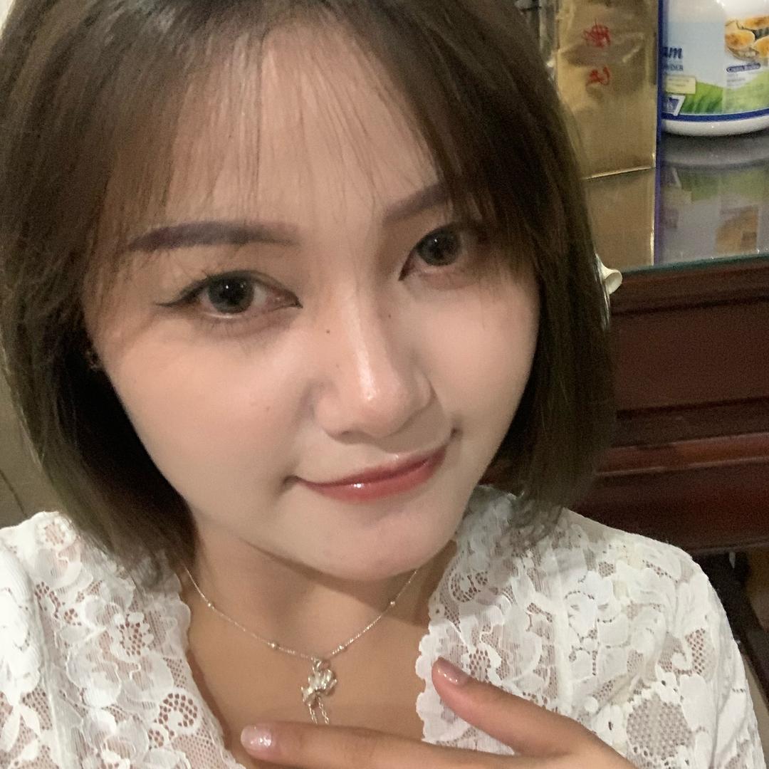 甜点兔兔🐰