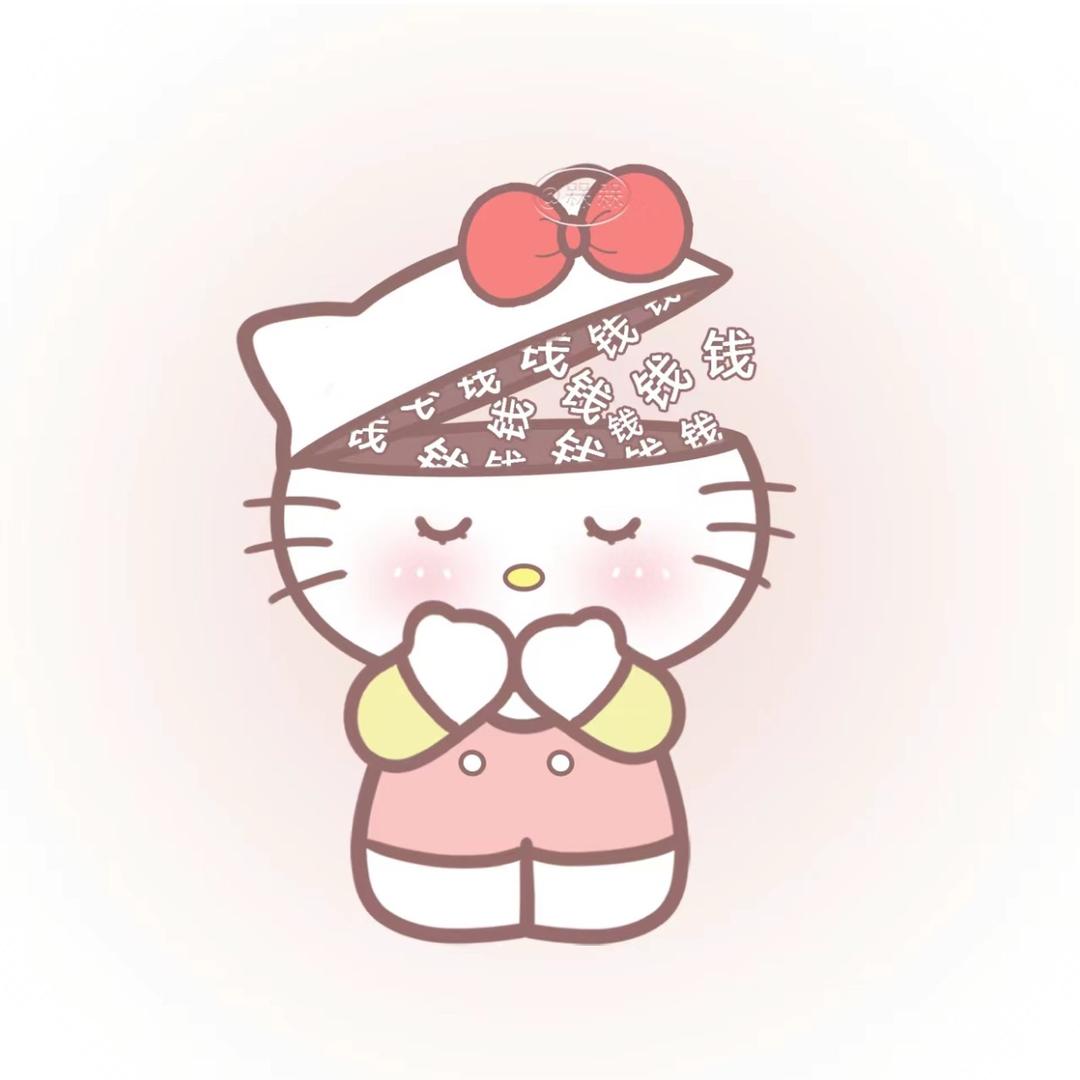 咕噜大侠
