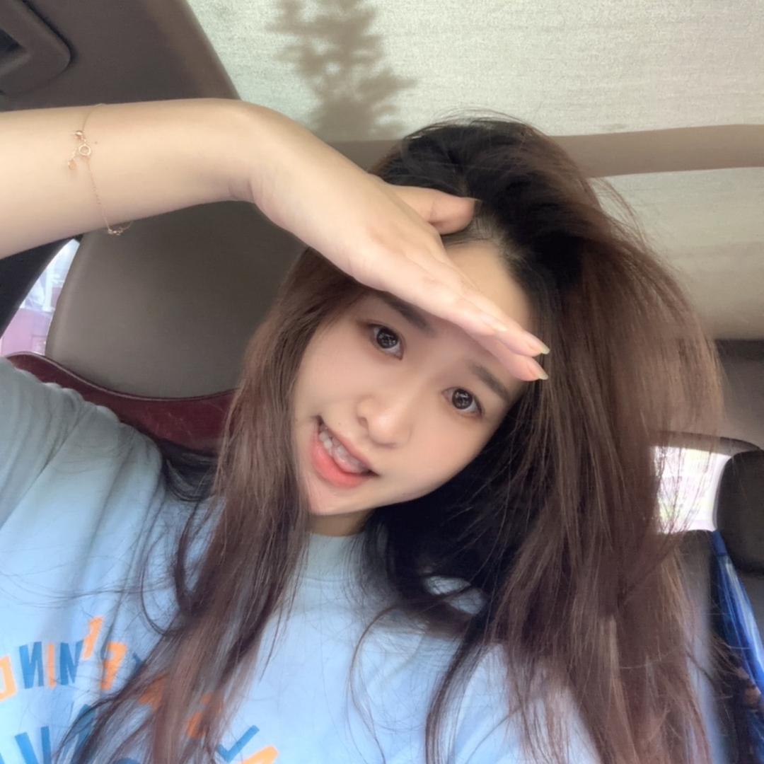 拿不了铁