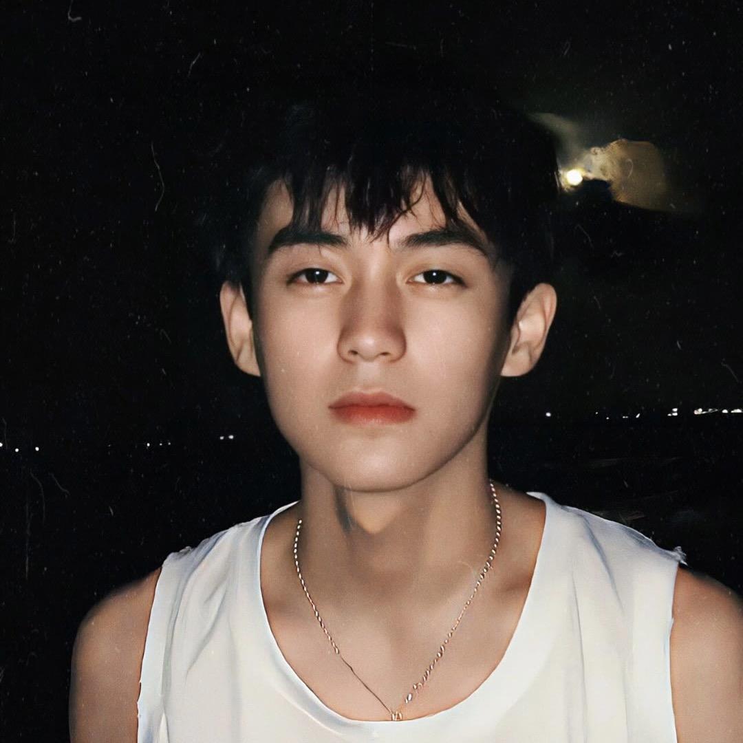 迈迈(三角洲行动）