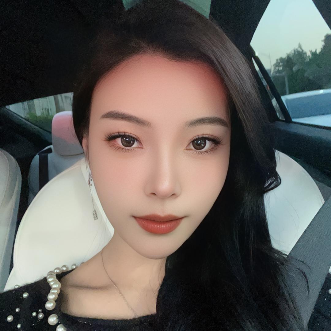 大世界一晚晚