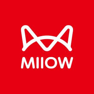 MiiOW猫人顷延专卖店