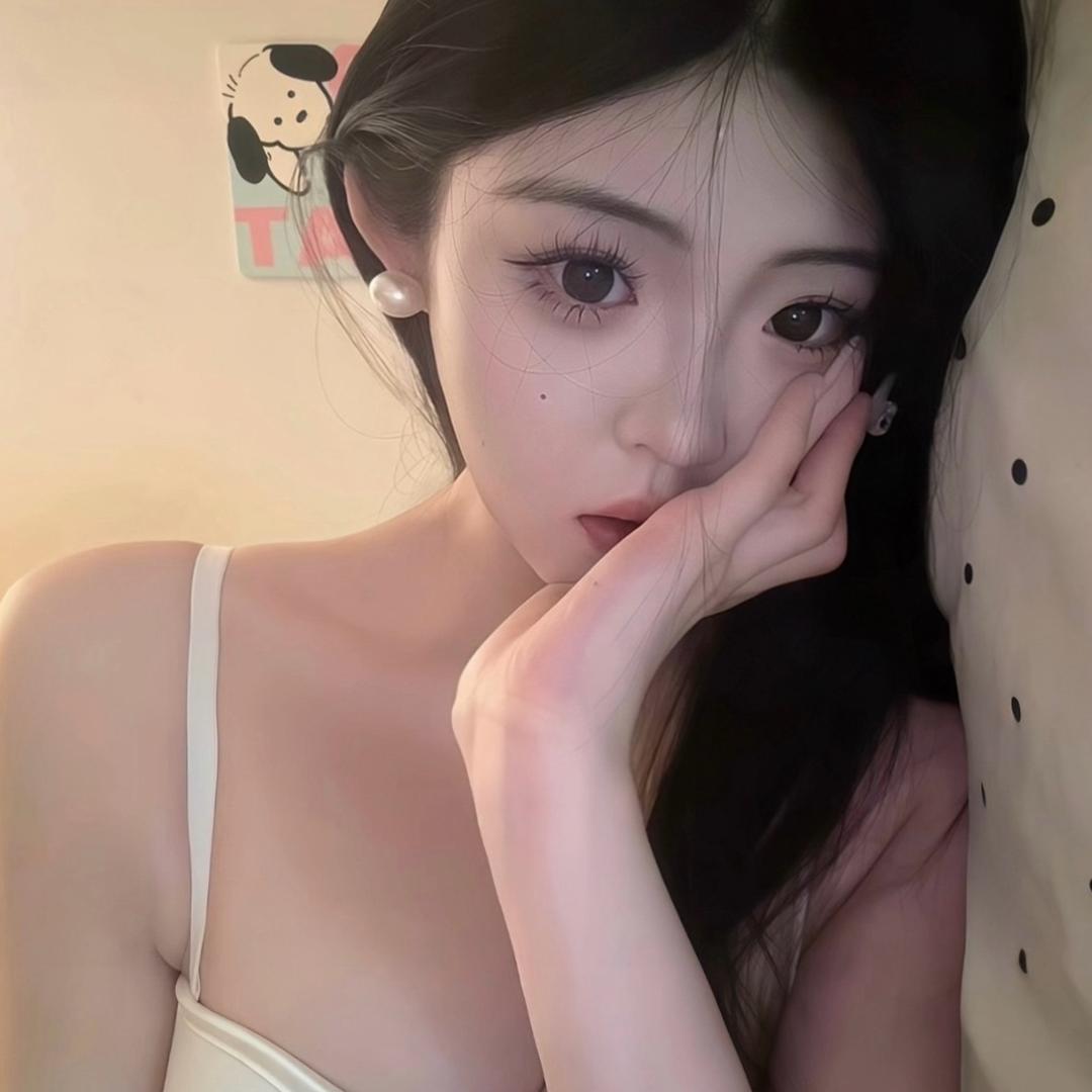 美艳后妈