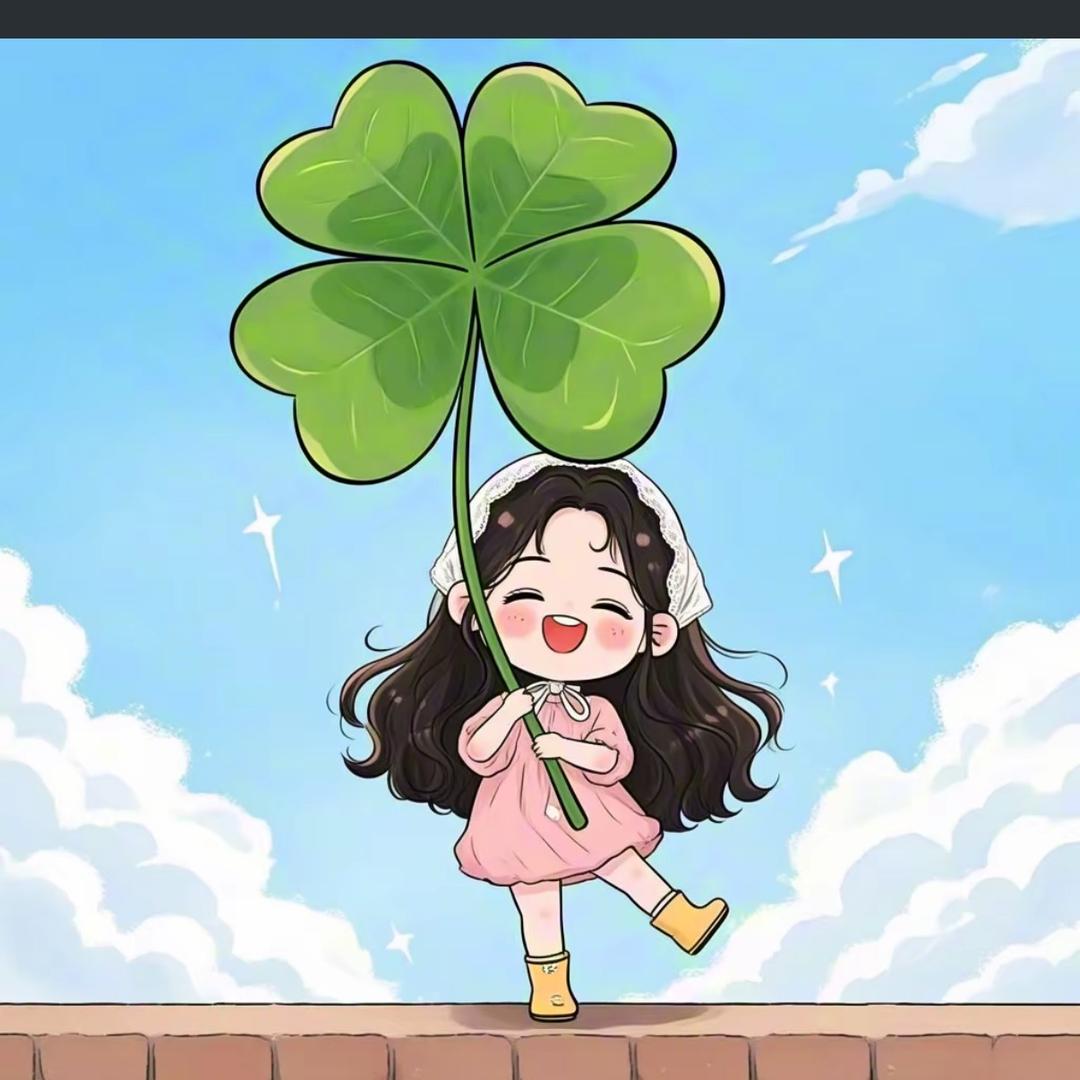 悦来悦好