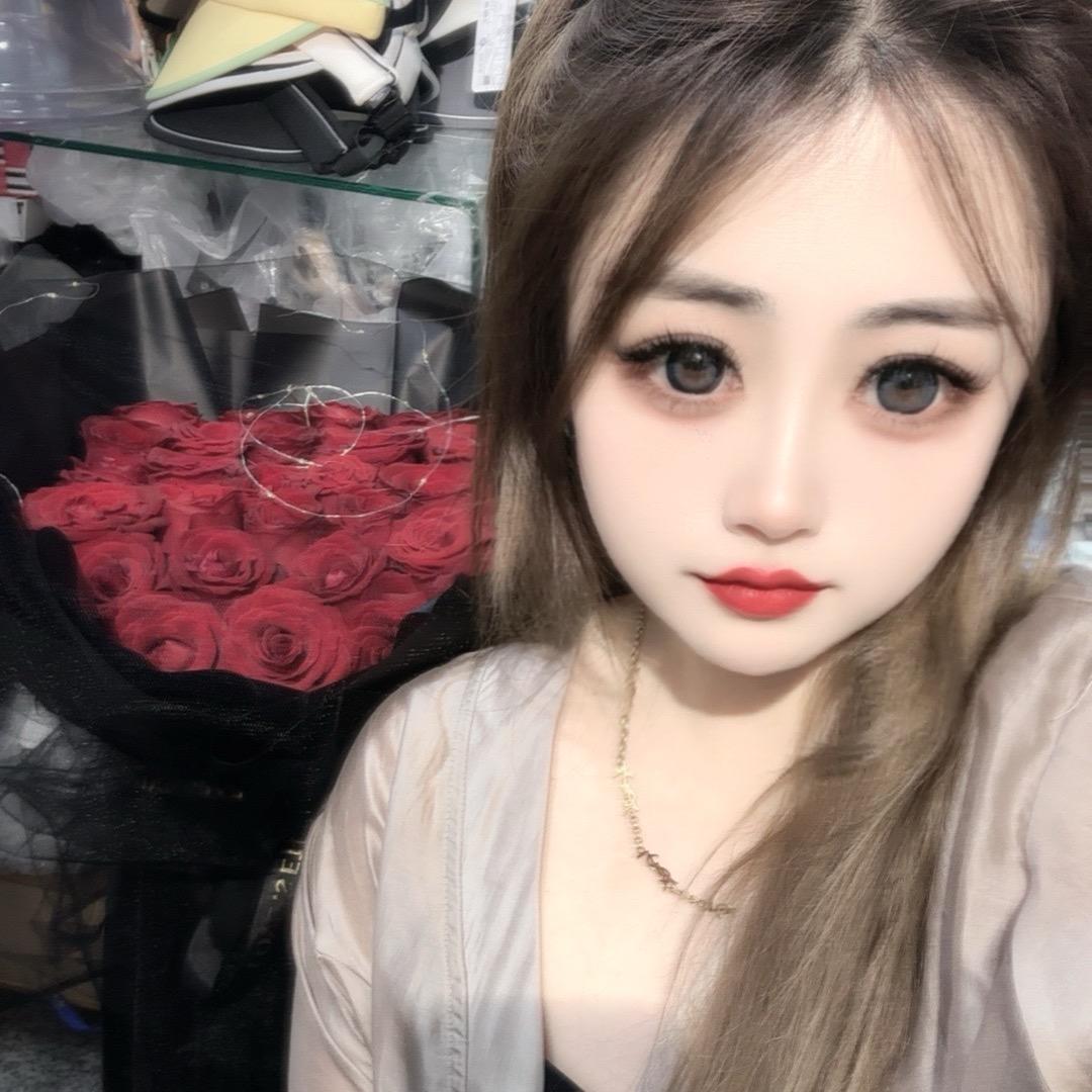 笑笑姐xx