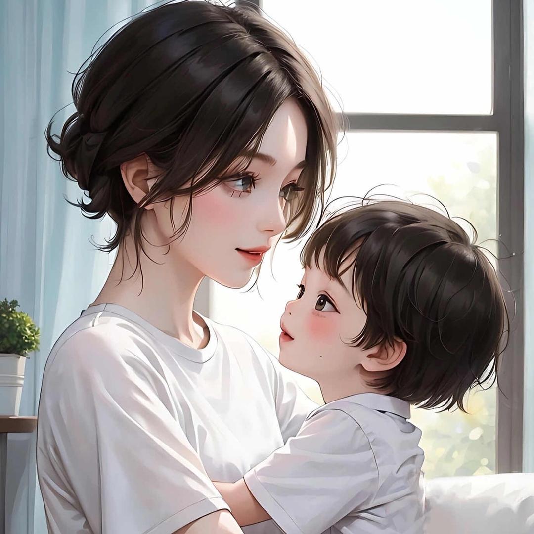 小肥杨