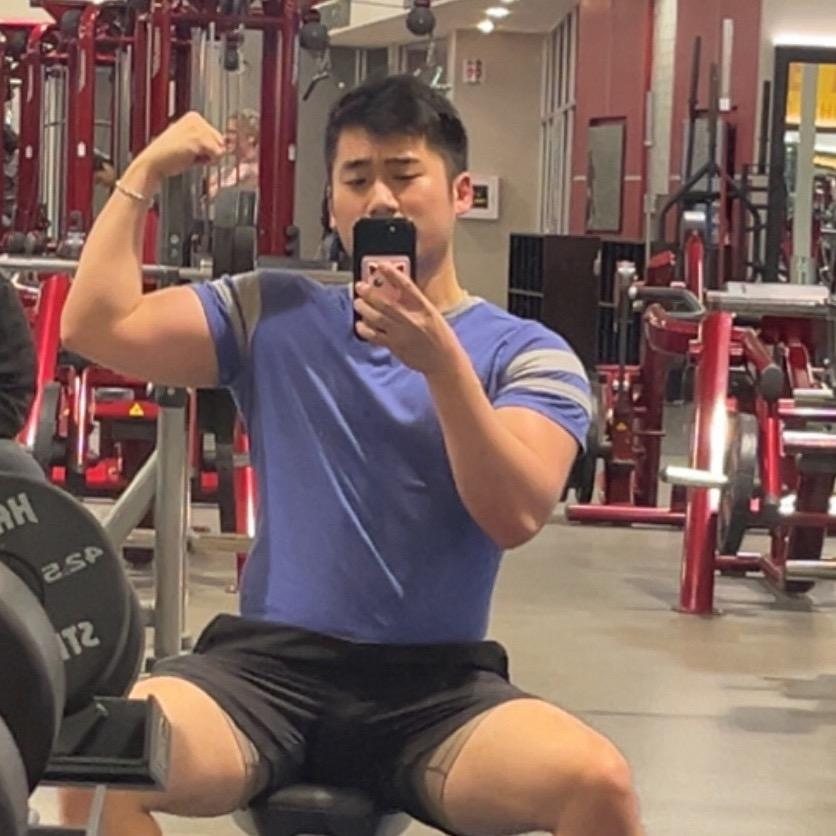 鲨鱼kk
