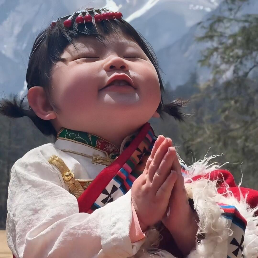 七七小课堂