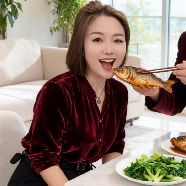 芹儿