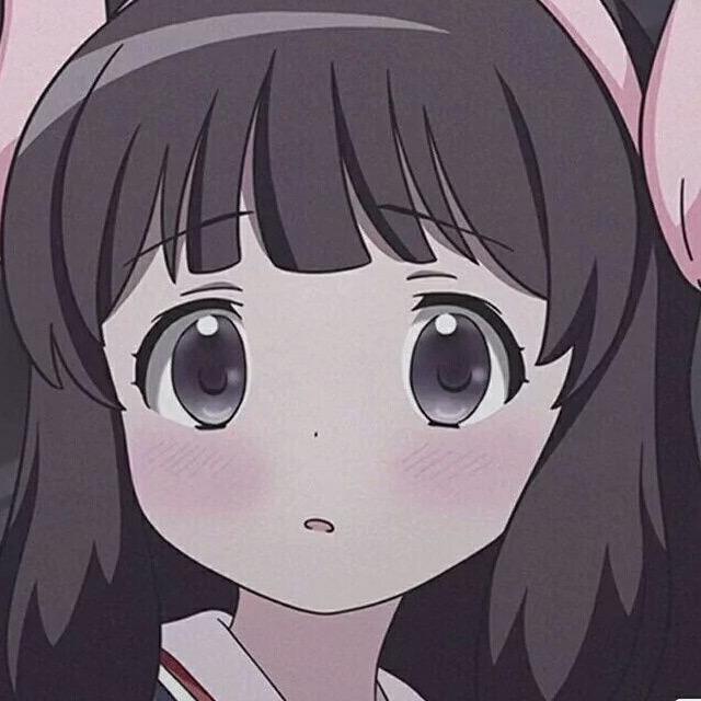 你的幸心（国服少司缘版）